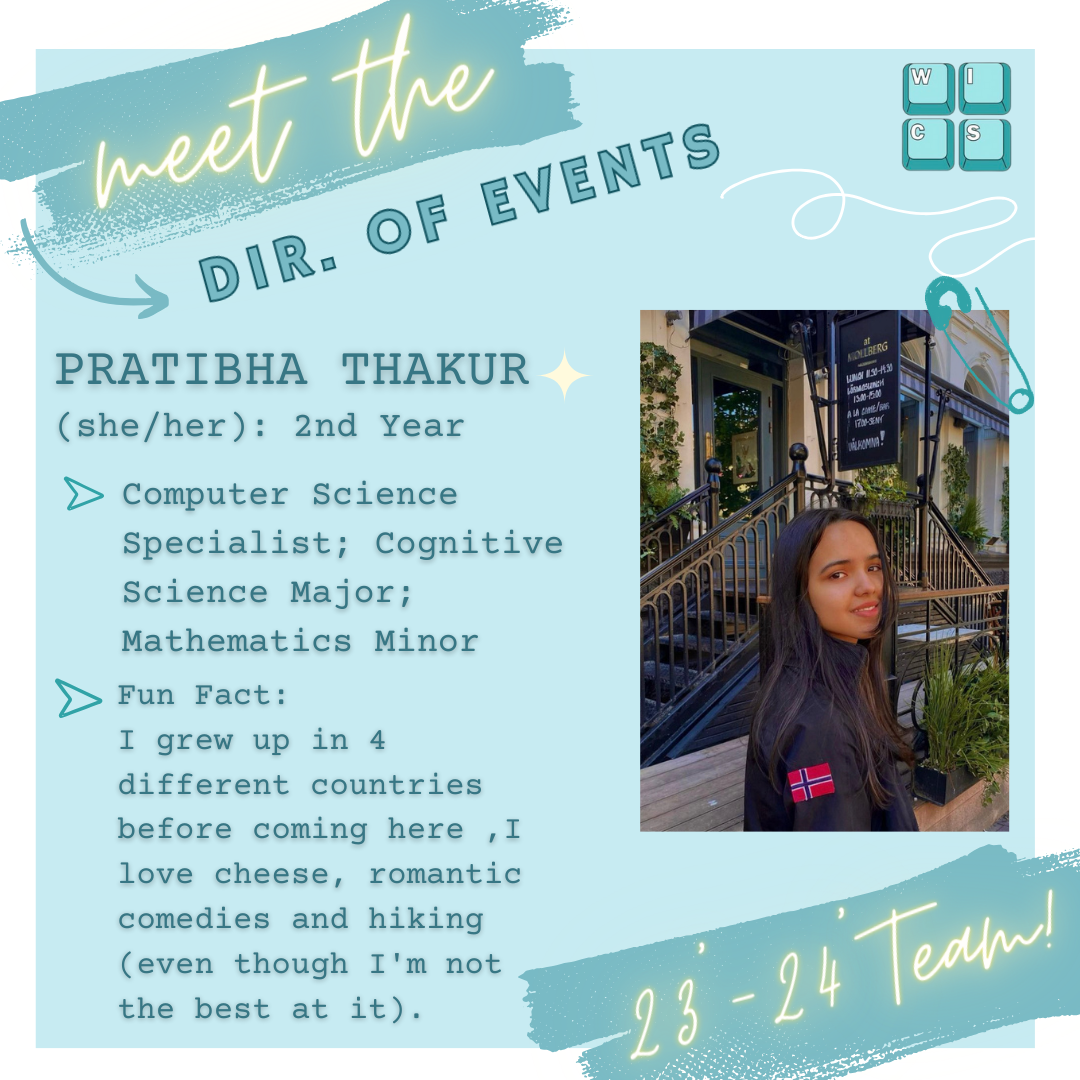 PRATIBHA THAKUR