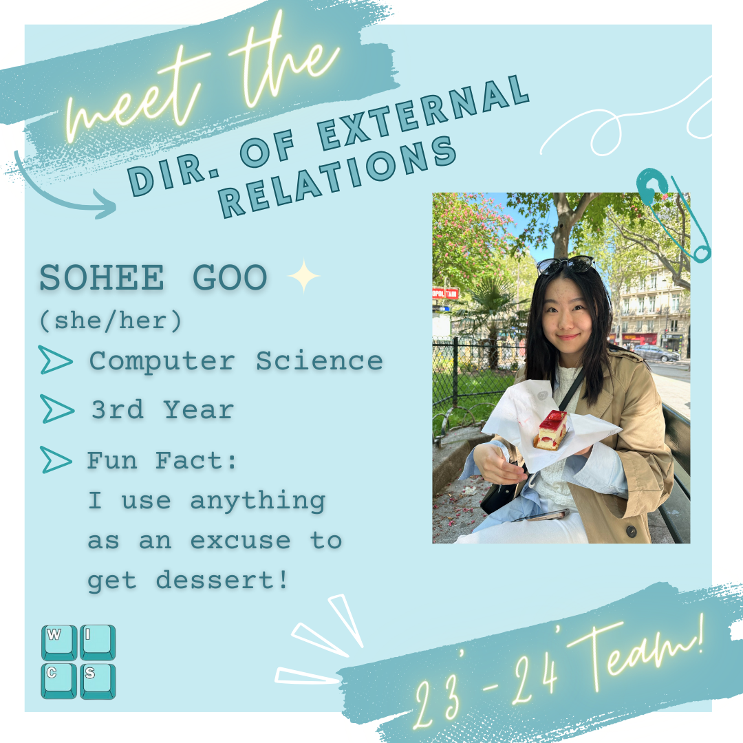 SOHEE GOO