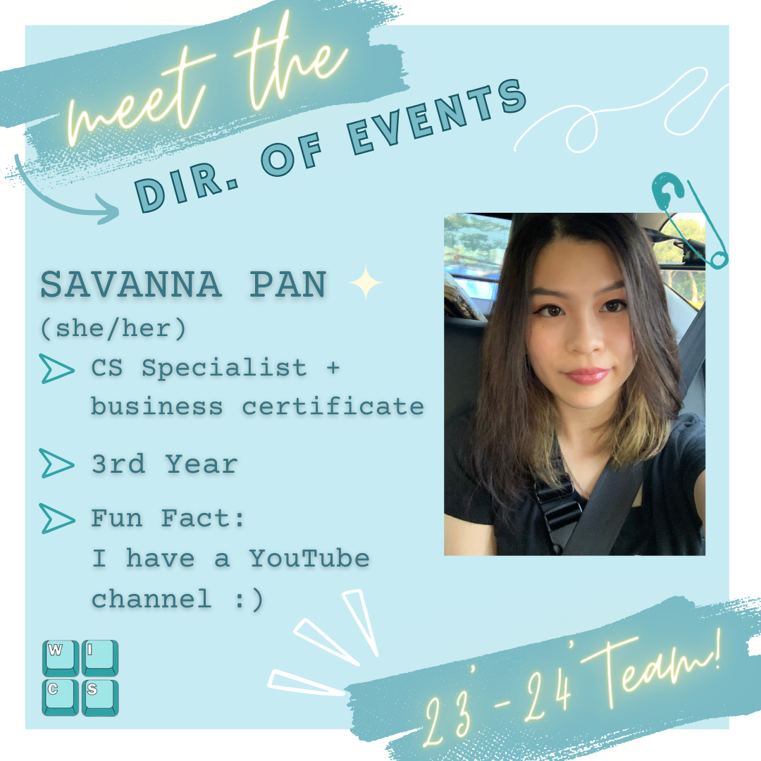 SAVANNA PAN